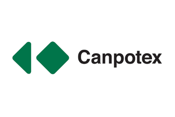 Canpotex: Canada’s largest exporter of potash - Canadian Commercial ...