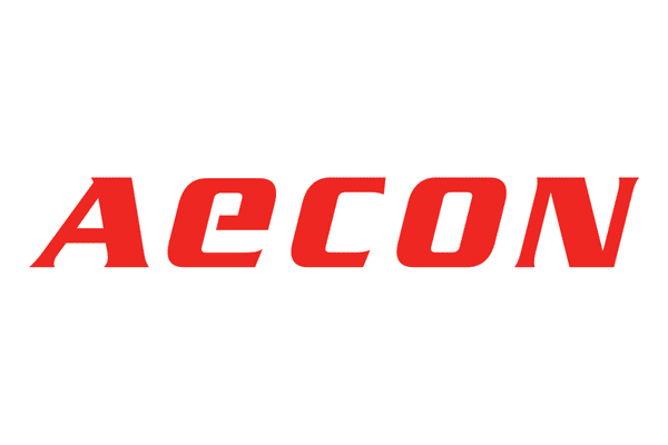 AECON - Aecon Group Inc.